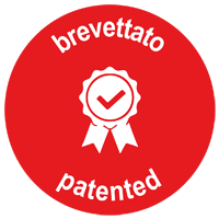 Buddyflow™ - Barriera Antivolatili per Pannelli fotovoltaici - Osd gruppo Ecotech srl - Brevettato