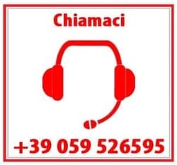 Buddyflow™ - Barriera Antivolatili per Pannelli fotovoltaici