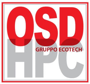 Ecobirds® - NR. 1 NEL CONTROLLO DEI VOLATILI MOLESTI