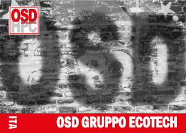 Buddyflow™ - Barriera Antivolatili per Pannelli fotovoltaici